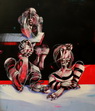 IMG_2465.jpg